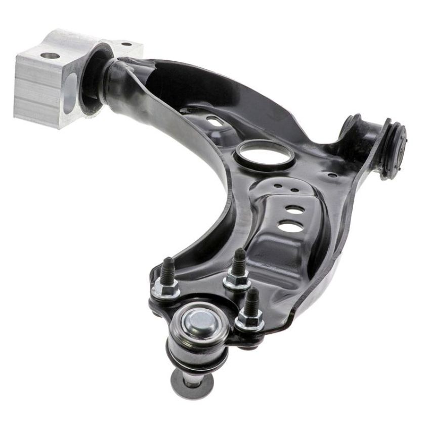MEVOTECH OG GS701116 Suspension Control Arm and Ball Joint Assembly