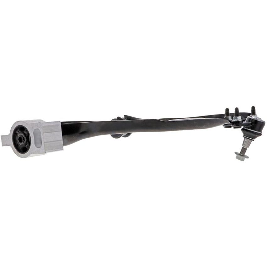 MEVOTECH OG GS701116 Suspension Control Arm and Ball Joint Assembly