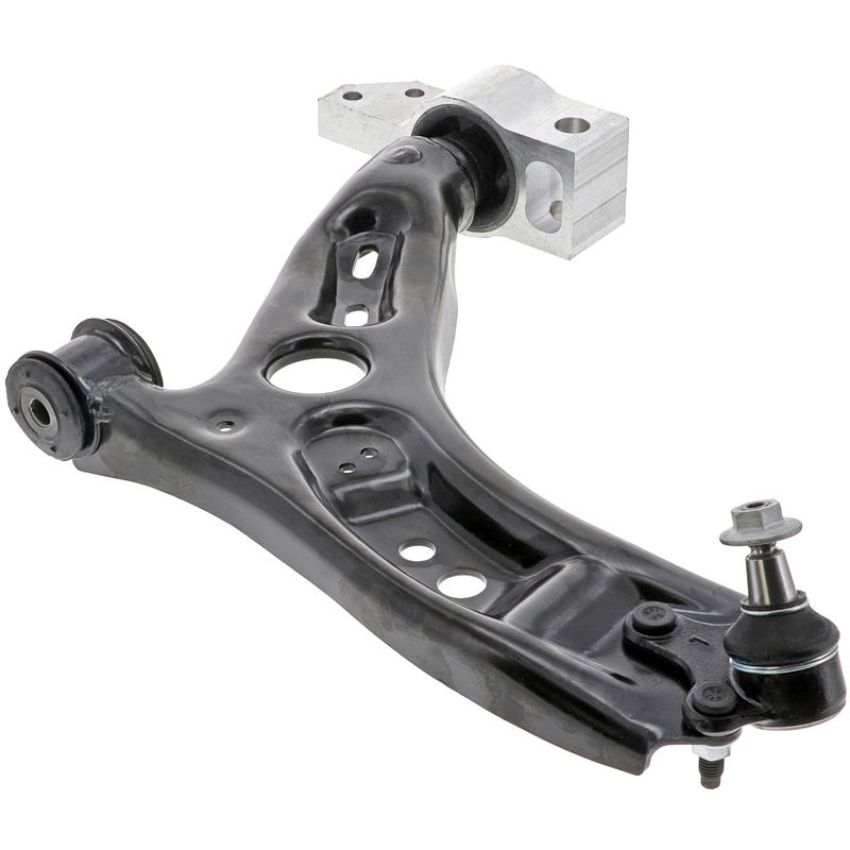 MEVOTECH OG GS701116 Suspension Control Arm and Ball Joint Assembly