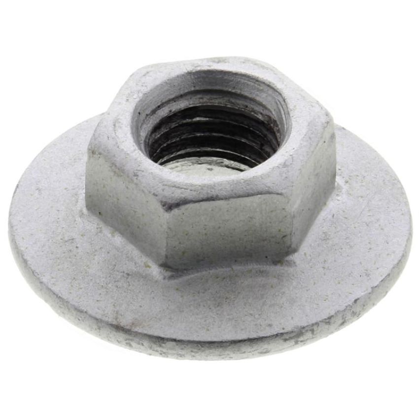 MEVOTECH OG GS701116 Suspension Control Arm and Ball Joint Assembly