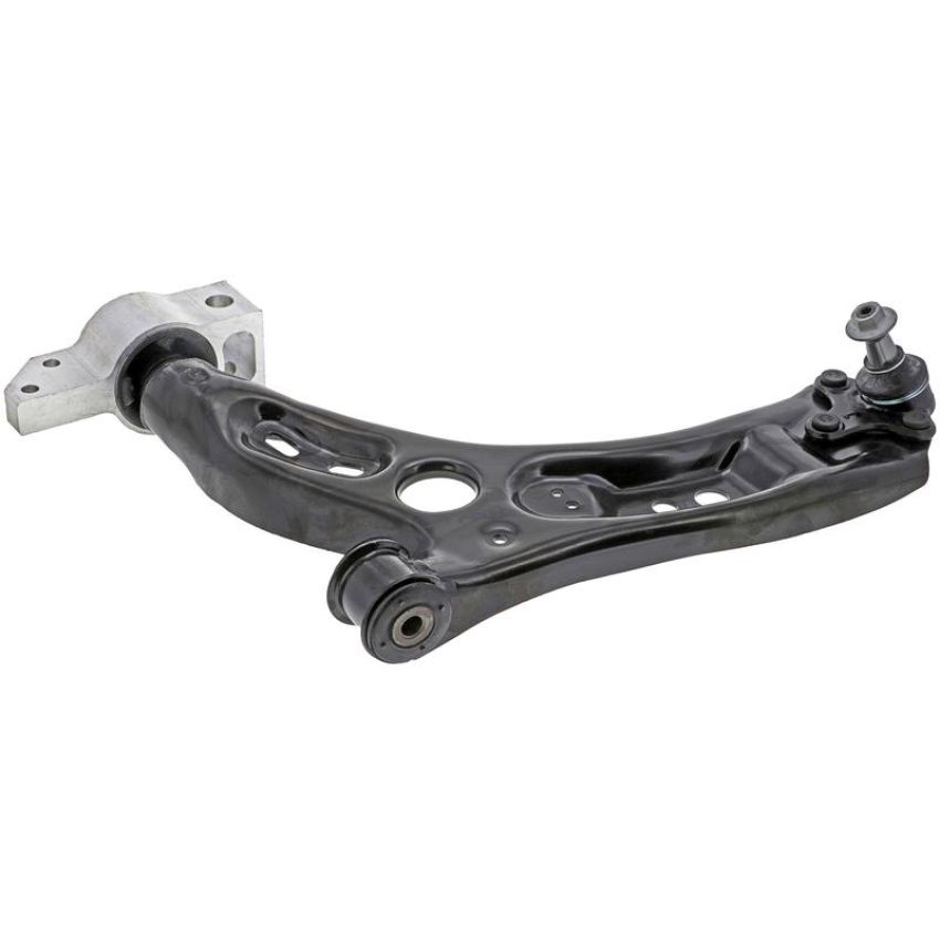 MEVOTECH OG GS701116 Suspension Control Arm and Ball Joint Assembly