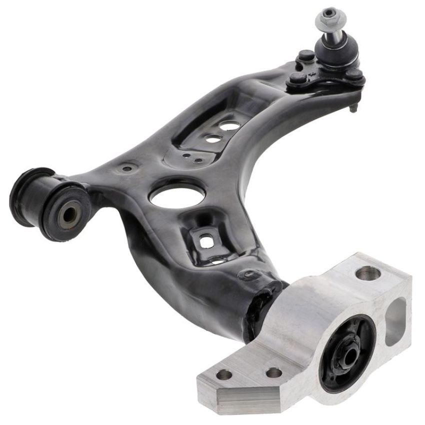 MEVOTECH OG GS701117 Suspension Control Arm and Ball Joint Assembly