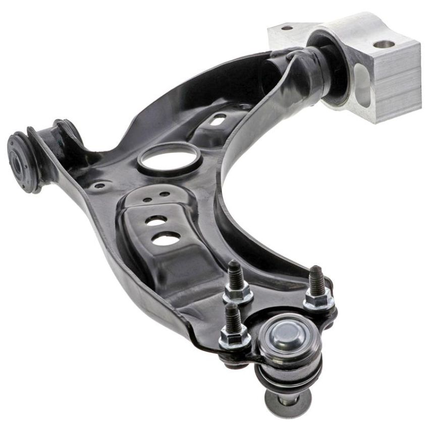 MEVOTECH OG GS701117 Suspension Control Arm and Ball Joint Assembly