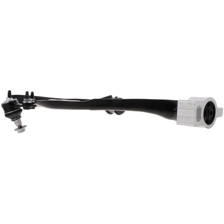 MEVOTECH OG GS701117 Suspension Control Arm and Ball Joint Assembly