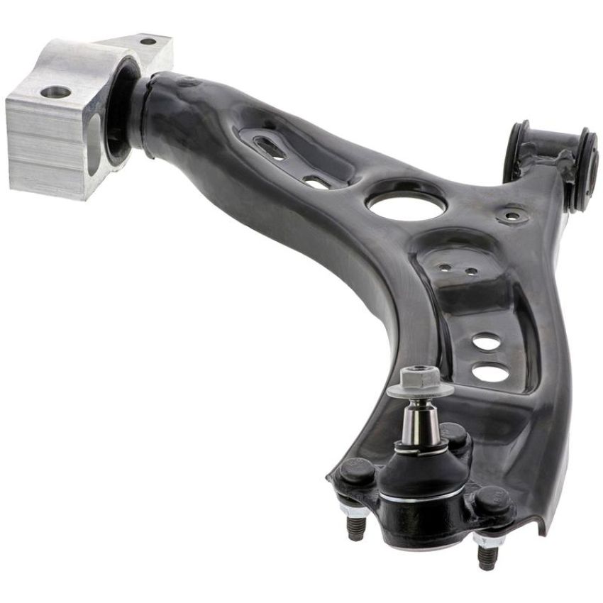 MEVOTECH OG GS701117 Suspension Control Arm and Ball Joint Assembly