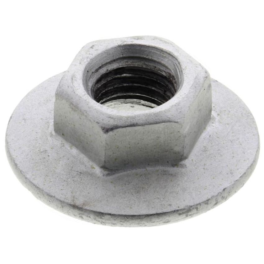 MEVOTECH OG GS701117 Suspension Control Arm and Ball Joint Assembly