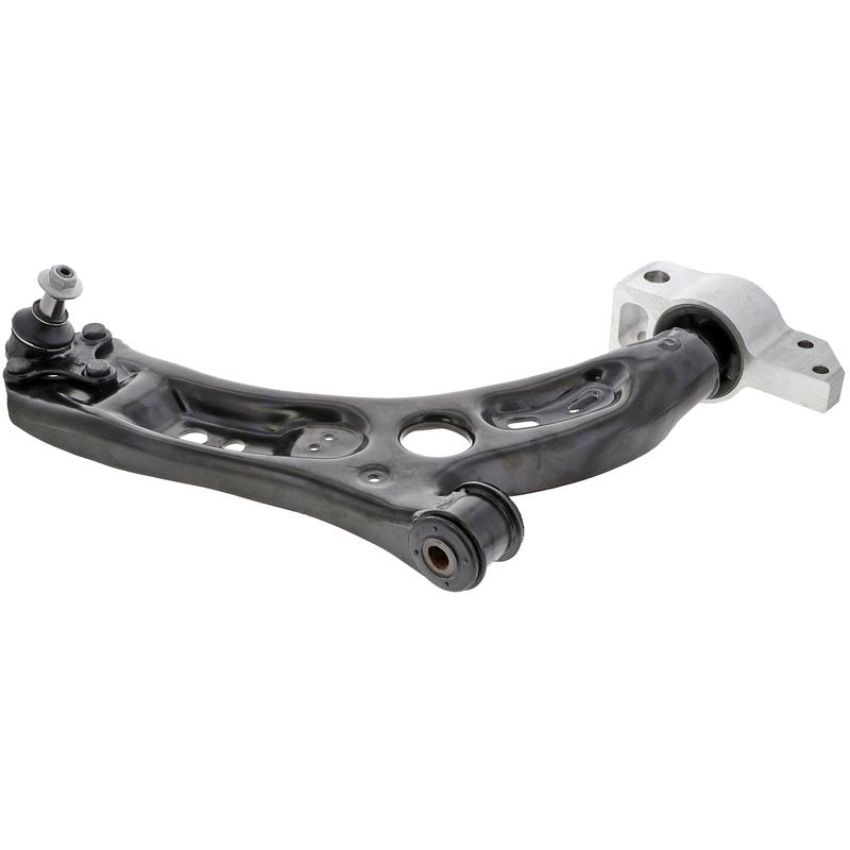 MEVOTECH OG GS701117 Suspension Control Arm and Ball Joint Assembly