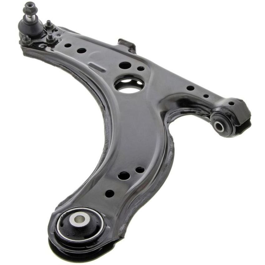 MEVOTECH OG GS701121 Suspension Control Arm and Ball Joint Assembly
