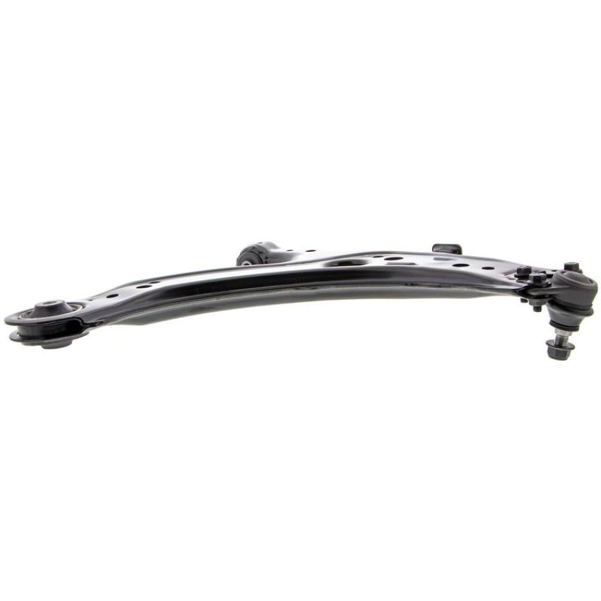 MEVOTECH OG GS701121 Suspension Control Arm and Ball Joint Assembly