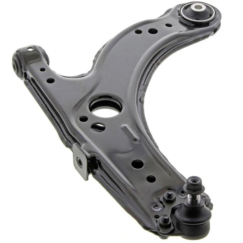 MEVOTECH OG GS701121 Suspension Control Arm and Ball Joint Assembly