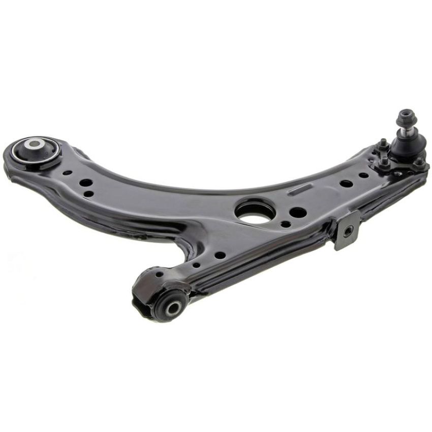 MEVOTECH OG GS701121 Suspension Control Arm and Ball Joint Assembly