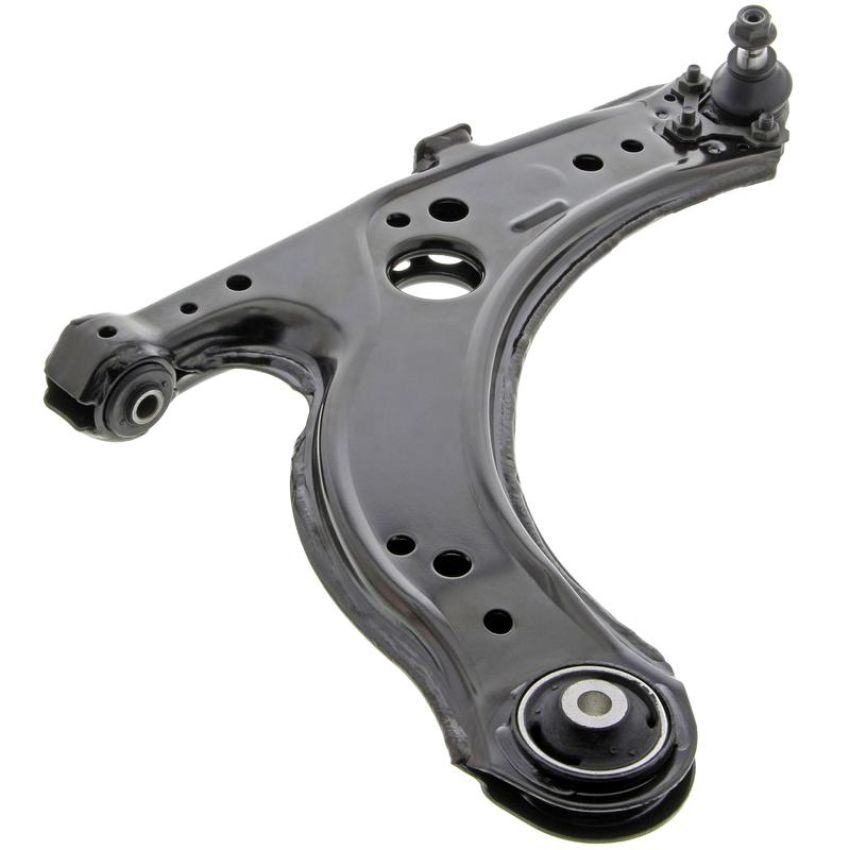 MEVOTECH OG GS701122 Suspension Control Arm and Ball Joint Assembly