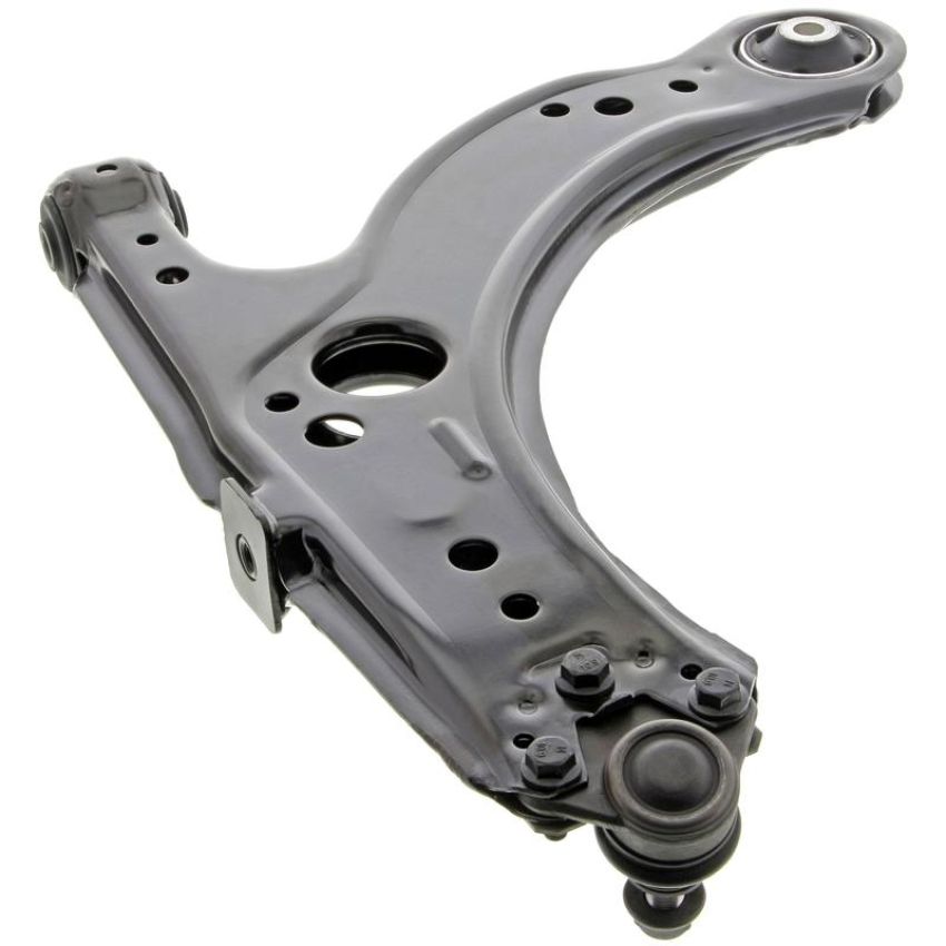 MEVOTECH OG GS701122 Suspension Control Arm and Ball Joint Assembly