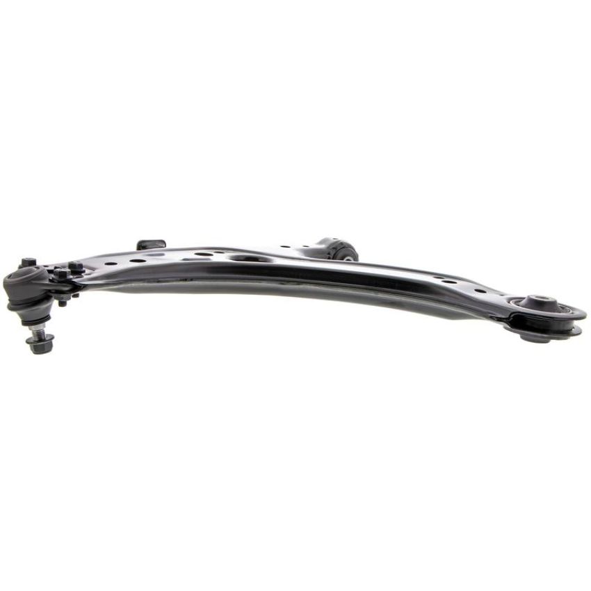 MEVOTECH OG GS701122 Suspension Control Arm and Ball Joint Assembly