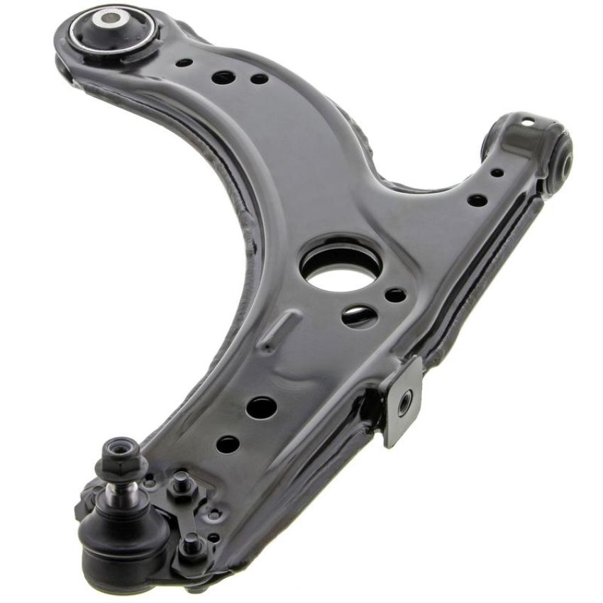 MEVOTECH OG GS701122 Suspension Control Arm and Ball Joint Assembly