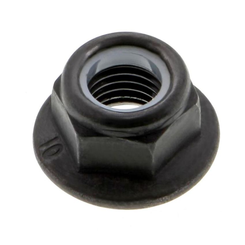 MEVOTECH OG GS701122 Suspension Control Arm and Ball Joint Assembly