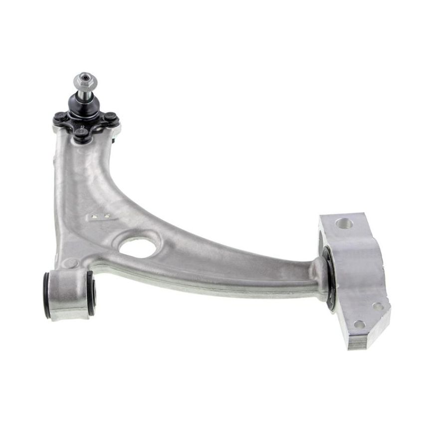 MEVOTECH OG GS70122 Suspension Control Arm and Ball Joint Assembly