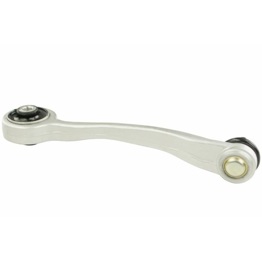 MEVOTECH OG GS70143 Suspension Control Arm and Ball Joint Assembly