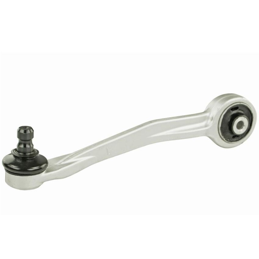 MEVOTECH OG GS70143 Suspension Control Arm and Ball Joint Assembly
