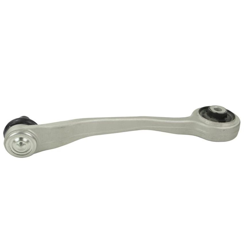 MEVOTECH OG GS70144 Suspension Control Arm and Ball Joint Assembly