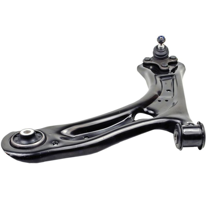 MEVOTECH OG GS70180 Suspension Control Arm and Ball Joint Assembly