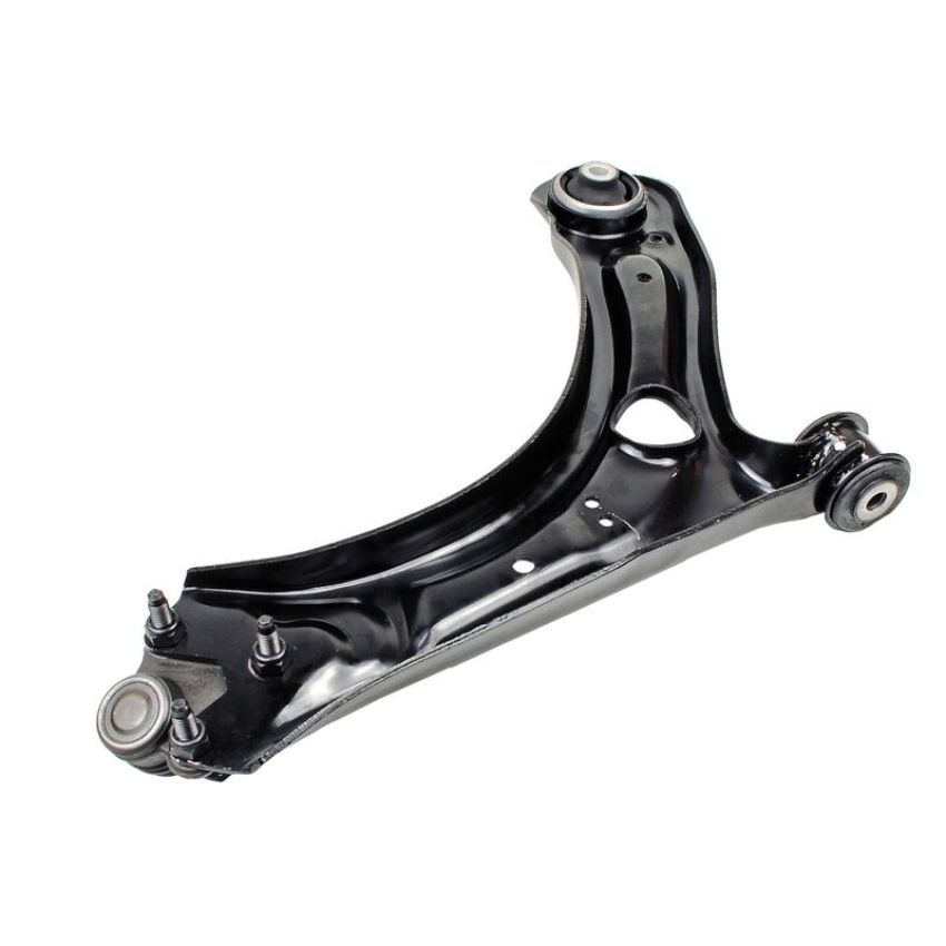 MEVOTECH OG GS70180 Suspension Control Arm and Ball Joint Assembly