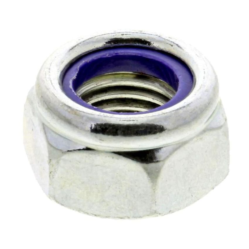 MEVOTECH OG GS70180 Suspension Control Arm and Ball Joint Assembly