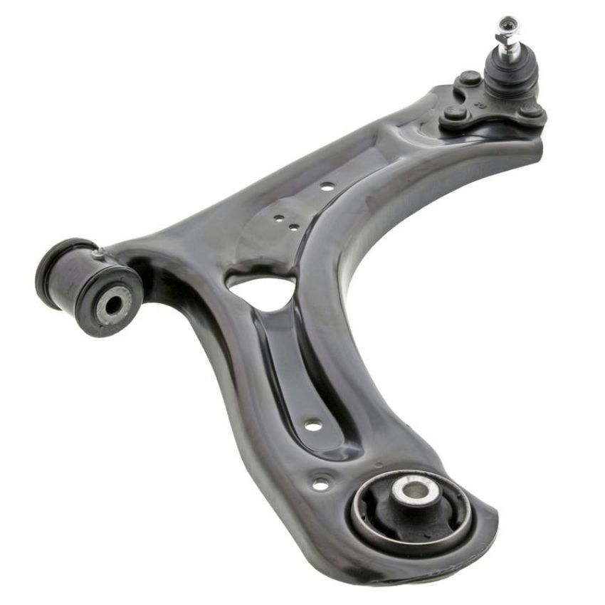 MEVOTECH OG GS70181 Suspension Control Arm and Ball Joint Assembly