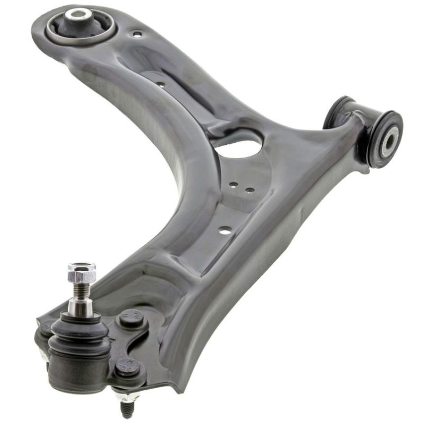 MEVOTECH OG GS70181 Suspension Control Arm and Ball Joint Assembly