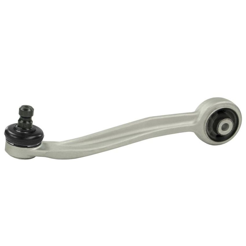 MEVOTECH OG GS70191 Suspension Control Arm and Ball Joint Assembly