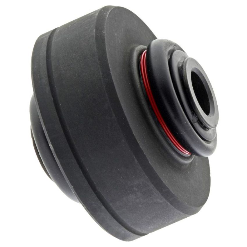 MEVOTECH OG GS70460 Suspension Control Arm Bushing