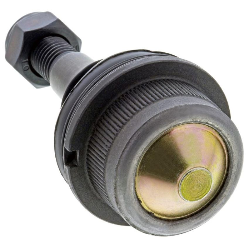 MEVOTECH OG GS70506 Suspension Ball Joint