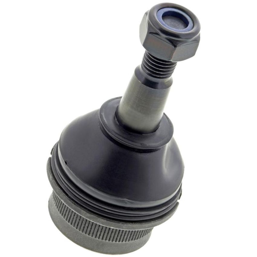 MEVOTECH OG GS70506 Suspension Ball Joint