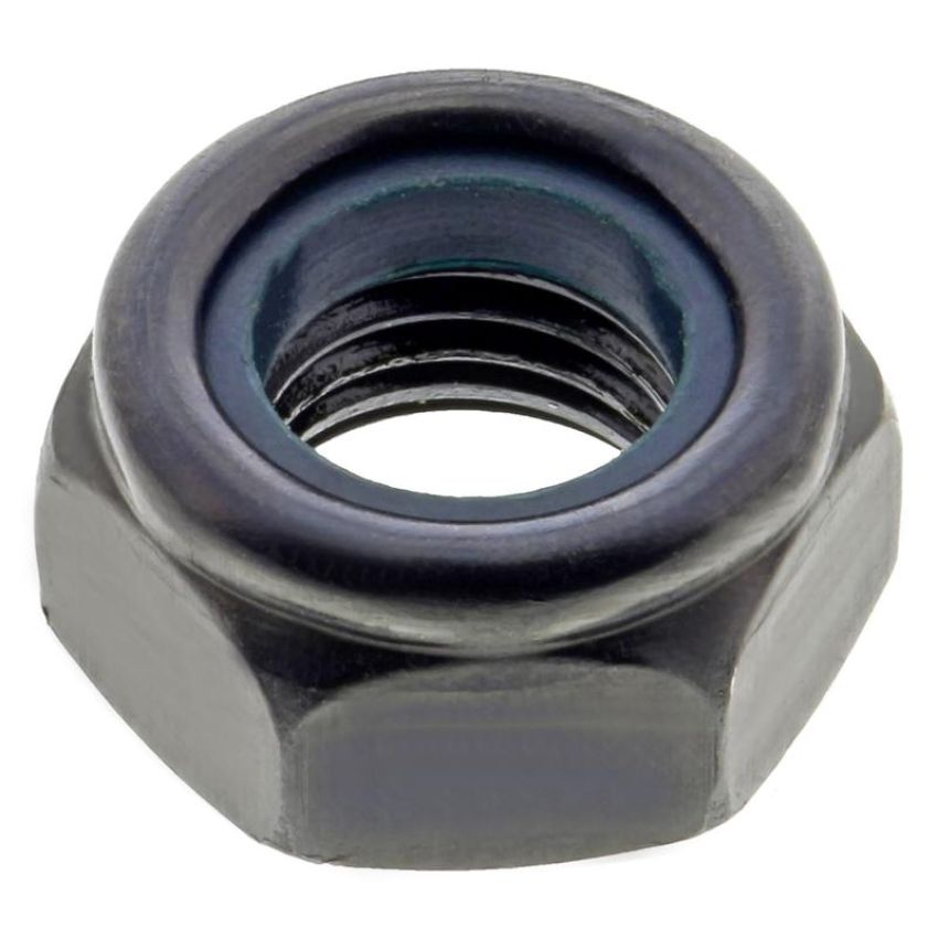 MEVOTECH OG GS70506 Suspension Ball Joint