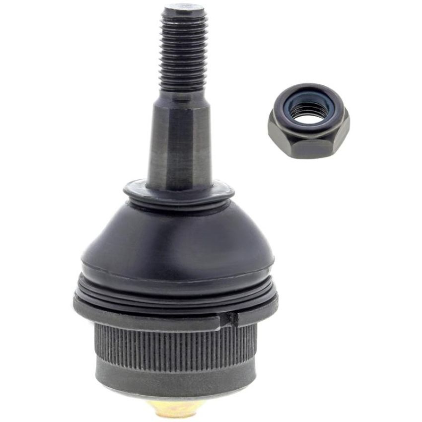 MEVOTECH OG GS70506 Suspension Ball Joint
