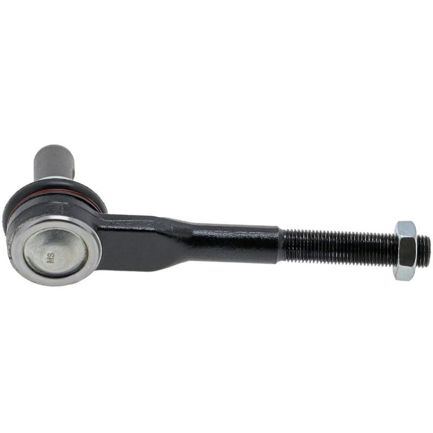 MEVOTECH OG GS70609 Steering Tie Rod End