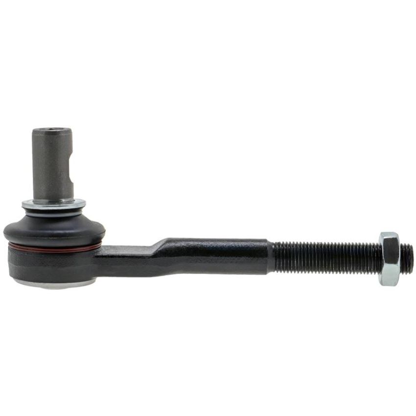 MEVOTECH OG GS70609 Steering Tie Rod End