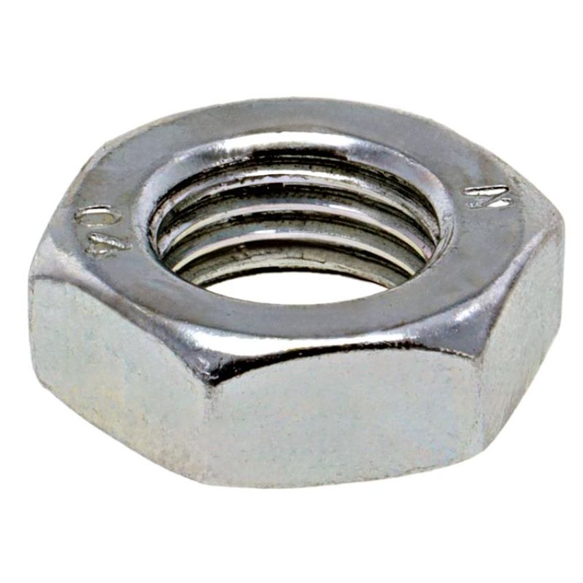 MEVOTECH OG GS70609 Steering Tie Rod End