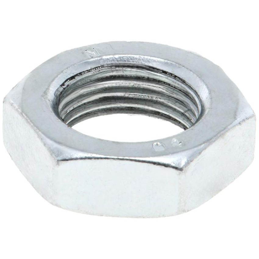 MEVOTECH OG GS70614 Steering Tie Rod End