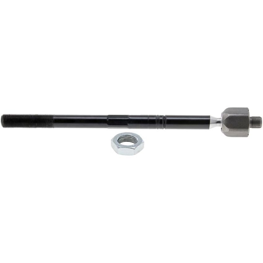 MEVOTECH OG GS70614 Steering Tie Rod End