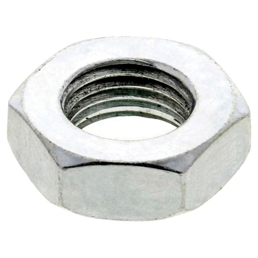 MEVOTECH OG GS70700 Steering Tie Rod End