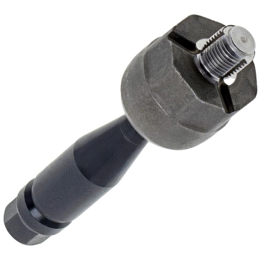 MEVOTECH OG GS70707 Steering Tie Rod End