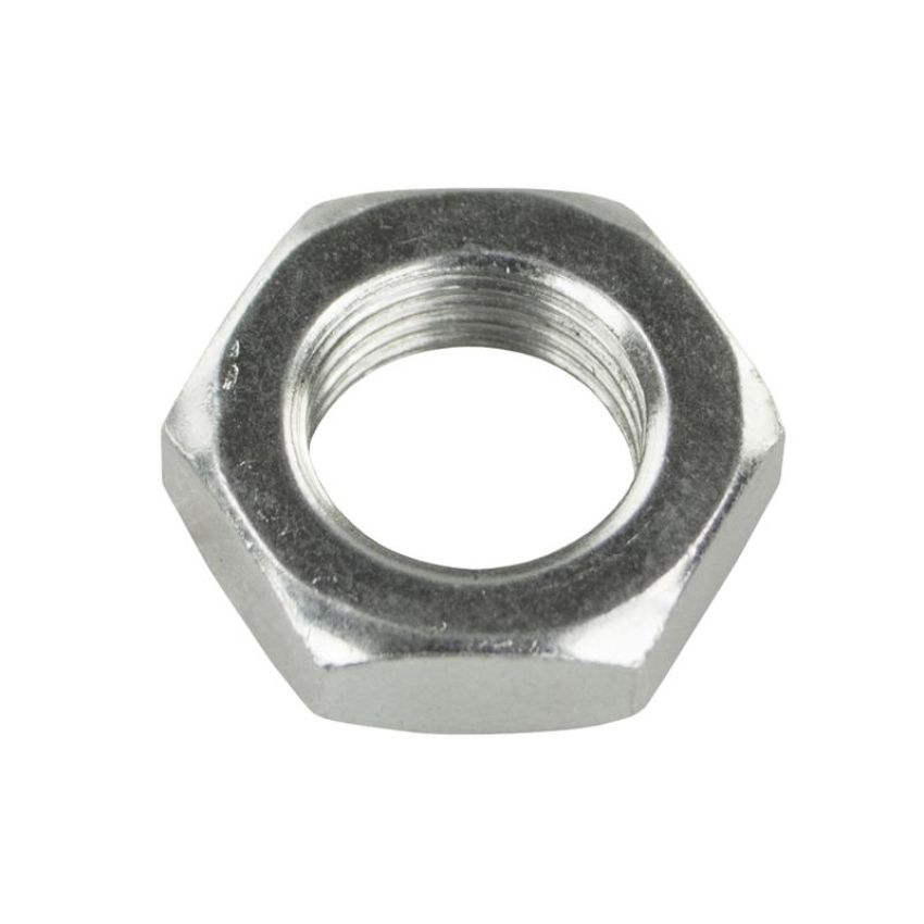 MEVOTECH OG GS70708 Steering Tie Rod End