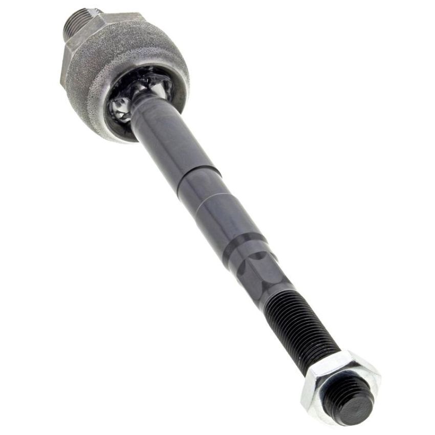 MEVOTECH OG GS70716 Steering Tie Rod End