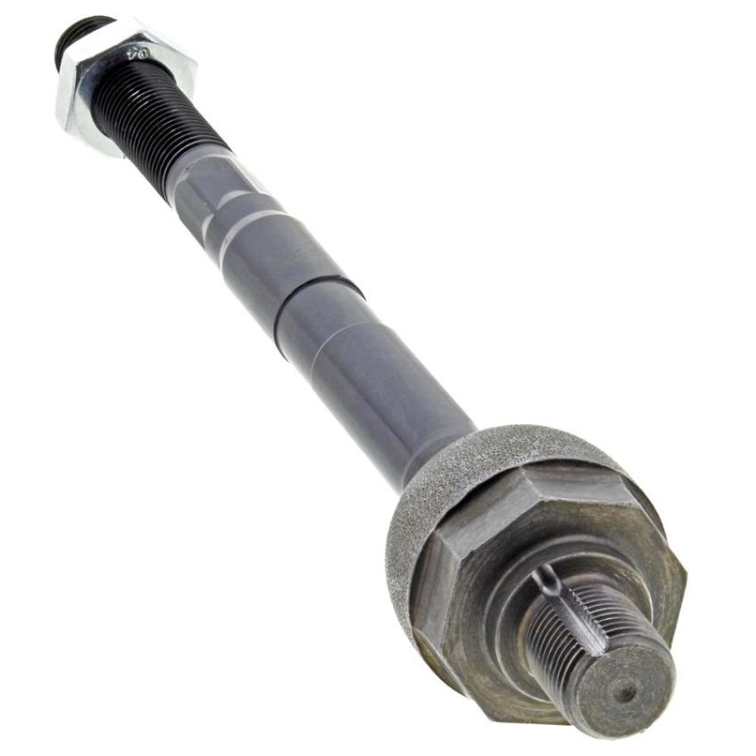MEVOTECH OG GS70716 Steering Tie Rod End