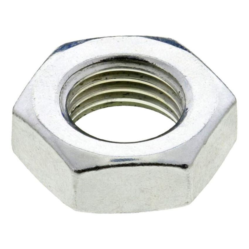 MEVOTECH OG GS70716 Steering Tie Rod End