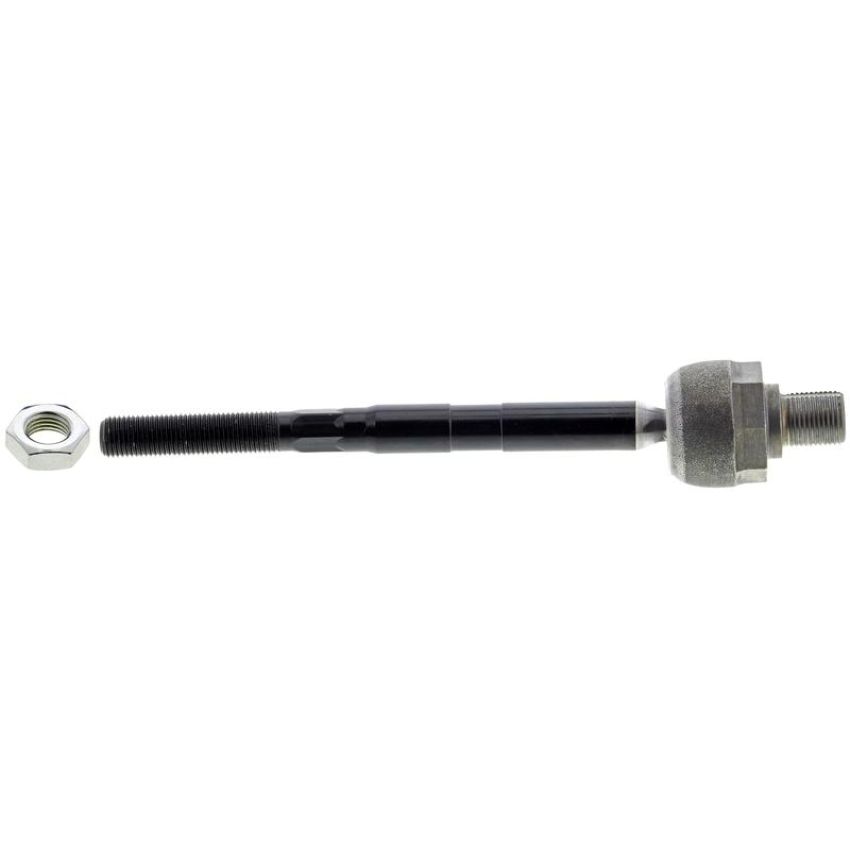 MEVOTECH OG GS70716 Steering Tie Rod End