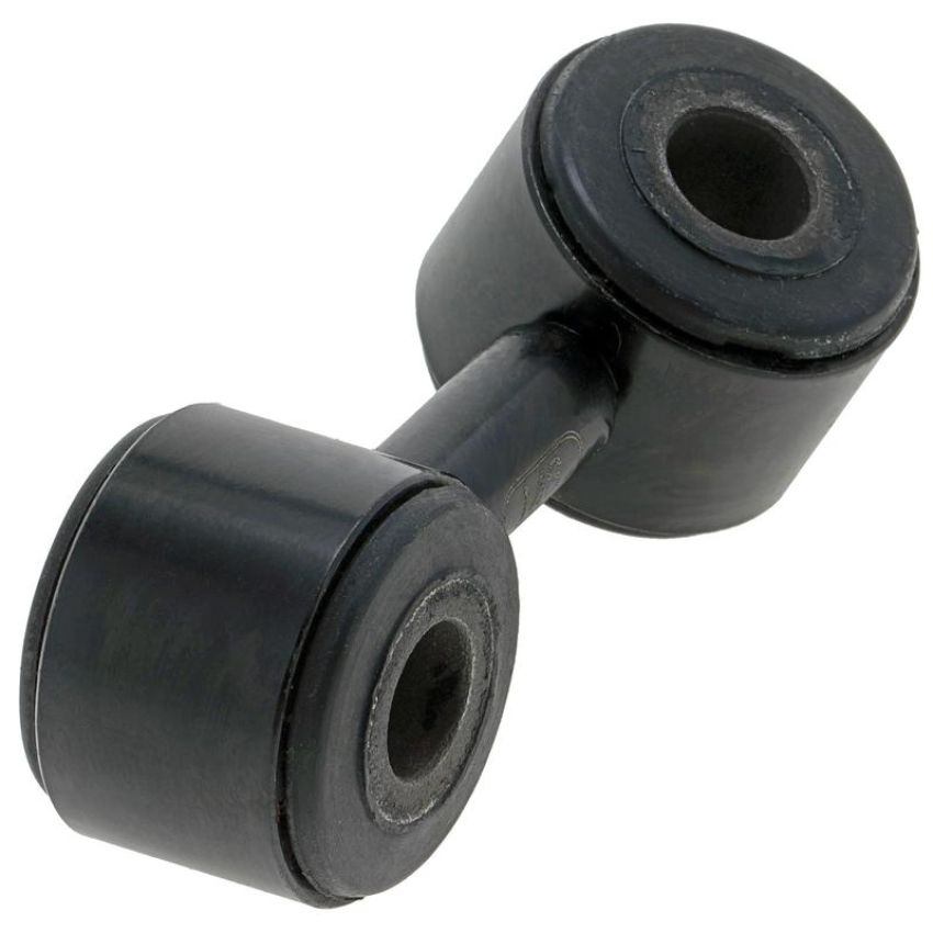 MEVOTECH OG GS70807 Suspension Stabilizer Bar Link Kit