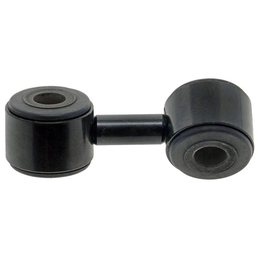 MEVOTECH OG GS70807 Suspension Stabilizer Bar Link Kit