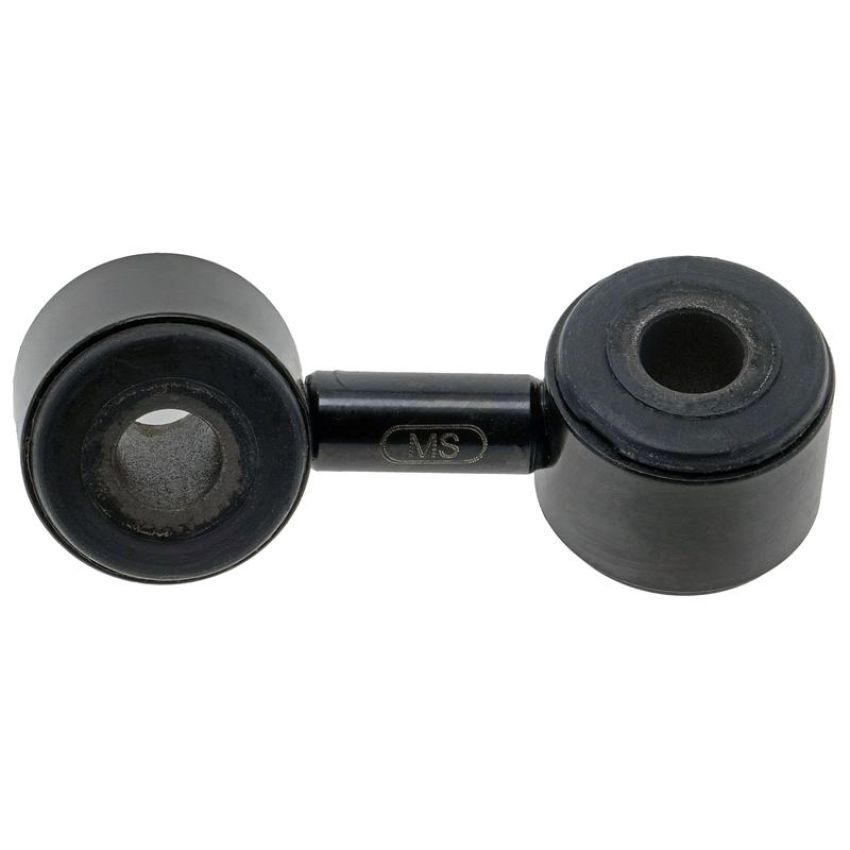 MEVOTECH OG GS70807 Suspension Stabilizer Bar Link Kit